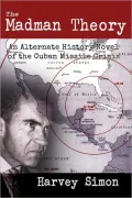 The Madman Theory