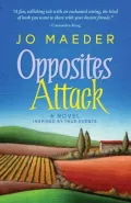 Opposites Attack
