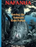Nafanua: Saving the Samoan Rain Forest