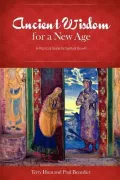 Ancient Wisdom for a New Age