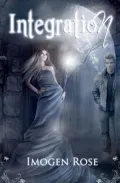 INTEGRATION (Bonfire Chronicles)