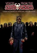 Voices from the Deadworld
