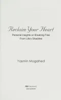 Reclaim Your Heart
