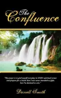 The Confluence