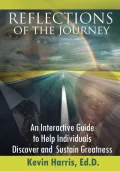 Reflections of the Journey