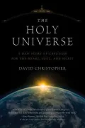 The Holy Universe
