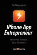 iPhone App Entrepreneur