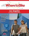 Where to Bike Los Angeles: Best Biking in City and Suburbs