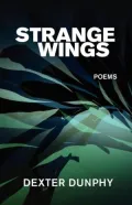Strange Wings