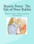 The Tale of Peter Rabbit