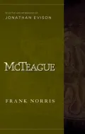 McTeague