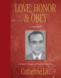 Love, Honor and Obey