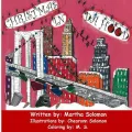 Christmas in Da Hood