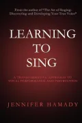 Learning to Sing
