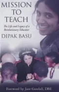 Mission to Teach