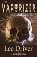 The Vaporizer