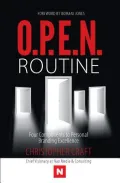 O.P.E.N. Routine