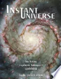 Book cover of Instant Universe