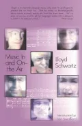 Music in and on the Air