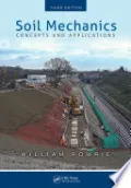Soil Mechanics
