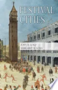 Festival Cities