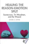 Healing the Reason-Emotion Split