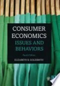 Consumer Economics