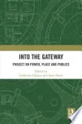 Into the Gateway