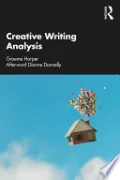 Creative Writing Analysis