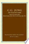 Collected Works of C.G. Jung
