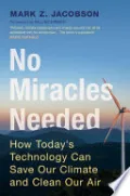No Miracles Needed