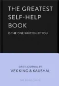 The Greatest Self-Help Book (Is the One Written by You)