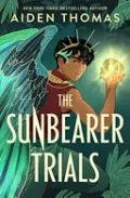 The Sunbearer Trials