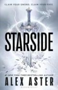 Starside