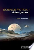 Science Fiction Video Games