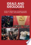 Ideals and Ideologies