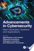 Advancements in Cybersecurity