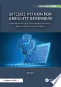BiteSize Python for Absolute Beginners