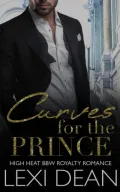 Curves For The Prince