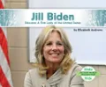 Jill Biden: Educator and First Lady of the United States
