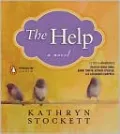 The Help