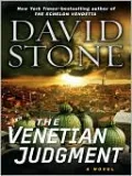 The Venetian Judgment