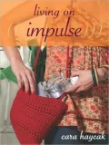 Living on Impulse