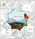 English