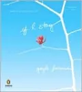 If I Stay