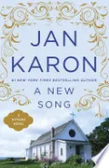 A New Song
