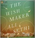 The Wish Maker