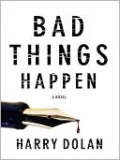 Bad Things Happen