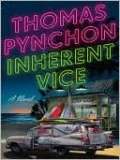 Inherent Vice