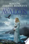 Marion Zimmer Bradley's Ancestors of Avalon